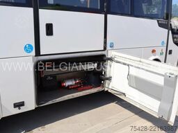 Otokar Navigo U / 7.8m  / Lift / Manual / Airco