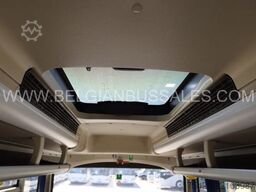 Otokar Navigo U / 7.8m  / Lift / Manual / Airco