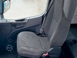 MERCEDES-BENZ AROCS 4145* KIPPER / 8x6