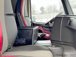 VOLVO FMX 460 Kipper * TOPZUSTAND / 8x4 !