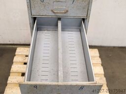 unbekannt 420/625/H1350 mm