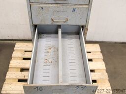 unbekannt 420/625/H1350 mm