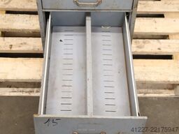unbekannt 420/625/H1350 mm