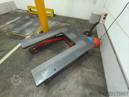 Unicraft SHT1001U