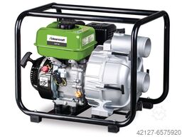 Cleancraft SWP 80 - sofort verfügbar -