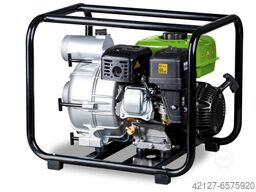 Cleancraft SWP 80 - sofort verfügbar -