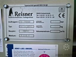 BITZER KWR W250 KS(1)