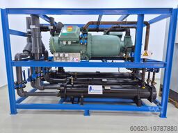 BITZER KWR W250 KS(1)