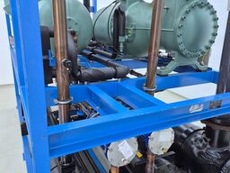 BITZER KWR W250 KS(1)