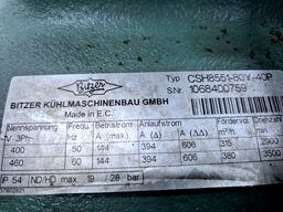 BITZER KWR W250 KS(1)