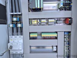 BITZER KWR W250 KS(1)