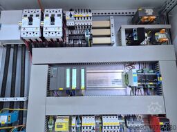 BITZER KWR W250 KS(1)