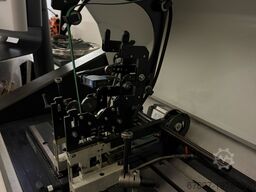 Schenck TBcomfort