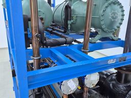 BITZER KWR W250 KS(3)