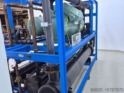 BITZER KWR W250 KS(3)