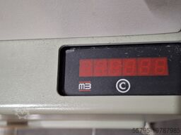 MB Bäuerle multipli 35