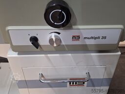 MB Bäuerle multipli 35