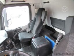 Mercedes-Benz 1840 Antos / ClassicSpace