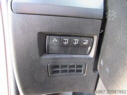 Mercedes-Benz 1840 Antos / ClassicSpace