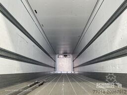Schmitz Cargobull Trailer Reefer Standard
