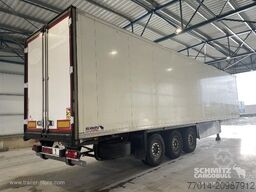 Schmitz Cargobull Trailer Reefer Standard