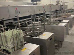 Sanovo opti grader 600