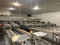 Sanovo opti grader 600