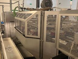 Sanovo opti grader 600