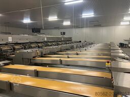 Sanovo opti grader 600