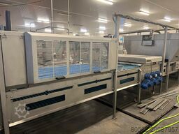 Sanovo opti grader 600