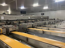 Nyland Graphics Nyland Graphics Nyland Graphics