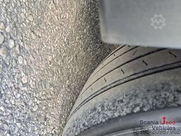 Scania R 450 A4x2EB Lowliner Smart 2 !!