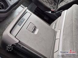 Scania R 450 A4x2NA Smart 2!