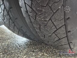 Scania R 450 A4x2NA Highline Smart 2 !