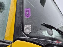 Scania R 450 A4x2NA Highline Smart 2 !