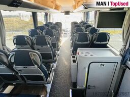 Stalex Werkzeugmaschinen GmbH Stalex Werkzeugmaschinen GmbH Stalex Werkzeugmaschinen GmbH