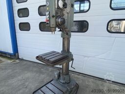 INFRATIREA - ORADEA PH-31