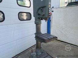 INFRATIREA - ORADEA PH-31