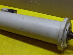 GSL German Standard Lift D090070CFV10300