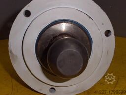 GSL German Standard Lift D090070CFV10300