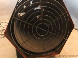 Kroll P 640