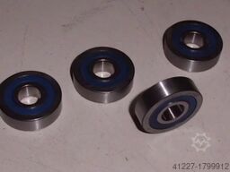 HOMAG Group 4-006-10-2953