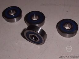 HOMAG Group 4-006-10-2953