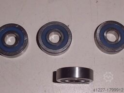 HOMAG Group 4-006-10-2953