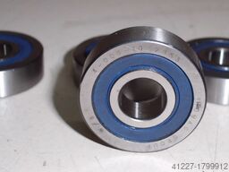 HOMAG Group 4-006-10-2953