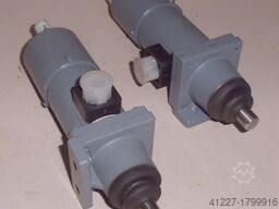 Schultz GHUZ050E13A0