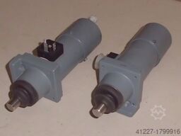 Schultz GHUZ050E13A0