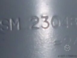 Schultz GHUZ050E13A0