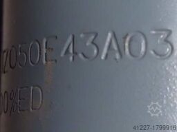 Schultz GHUZ050E13A0