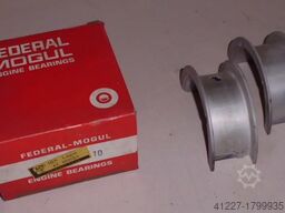 Federal Mogul AL 16065 ( John Deere )